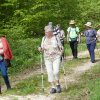 06 Wanderung am 1. Mai - Hülen